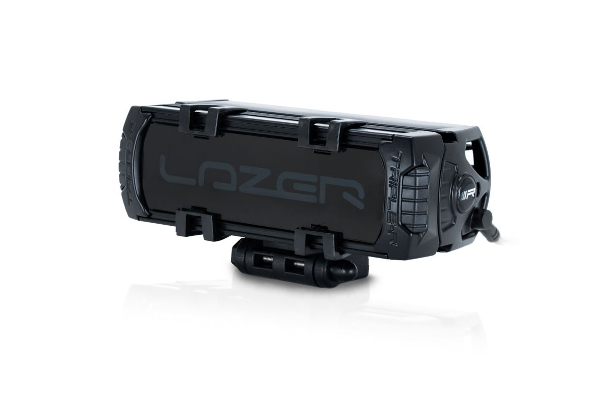 Lens Cover (Triple-R)