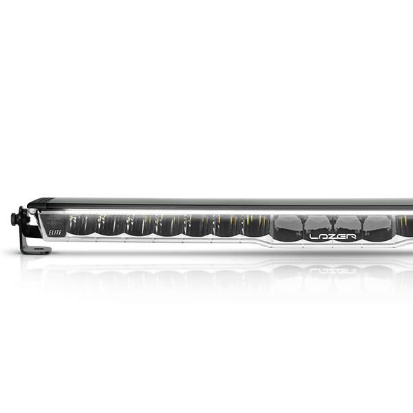 Glide Elite (with Position Light)