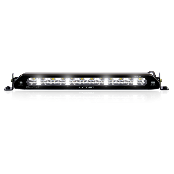 Linear-12 Elite with Position Light
