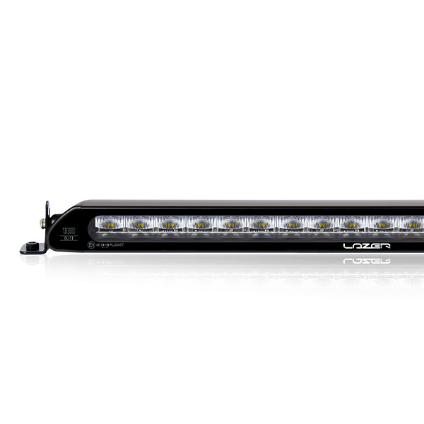 Linear-18 Elite