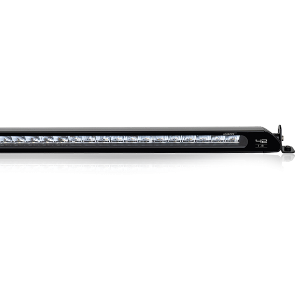 Linear-42 Elite