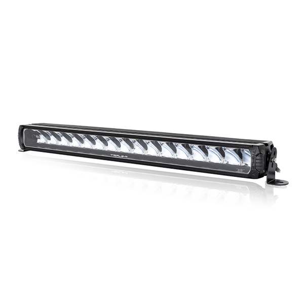 Triple-R 16 Elite