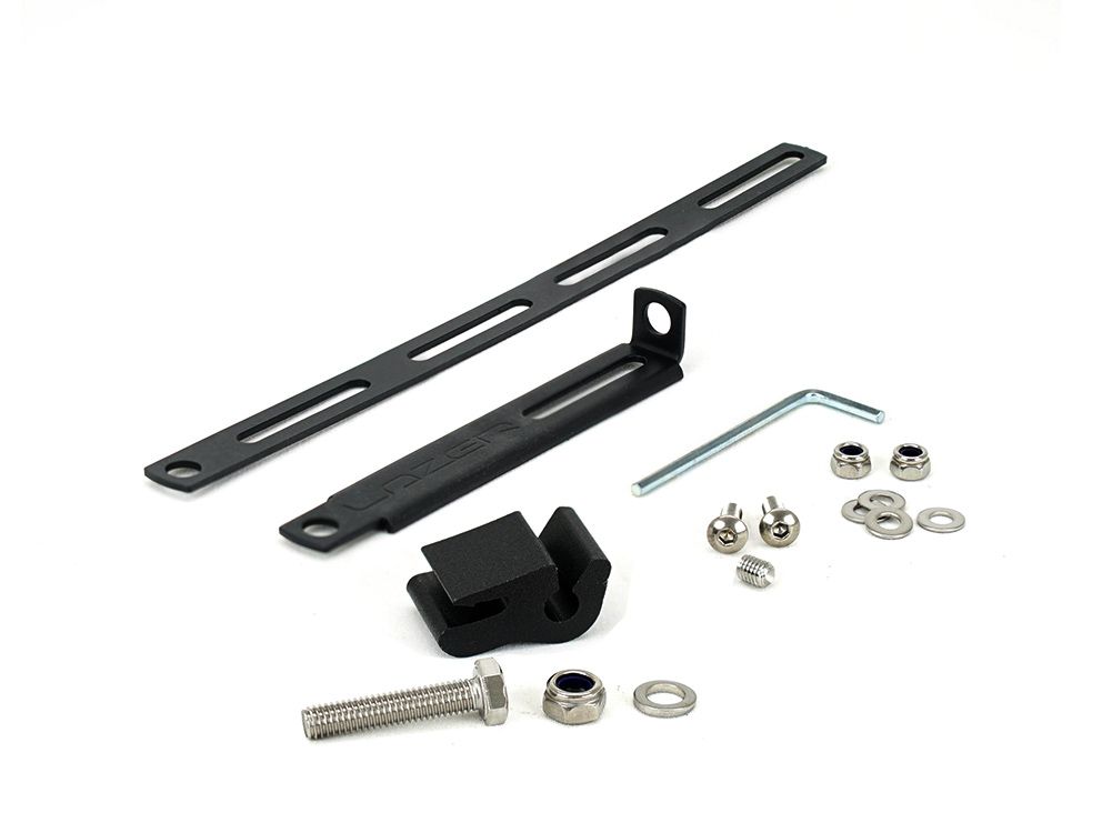 Stay Bar Kit (Linear)