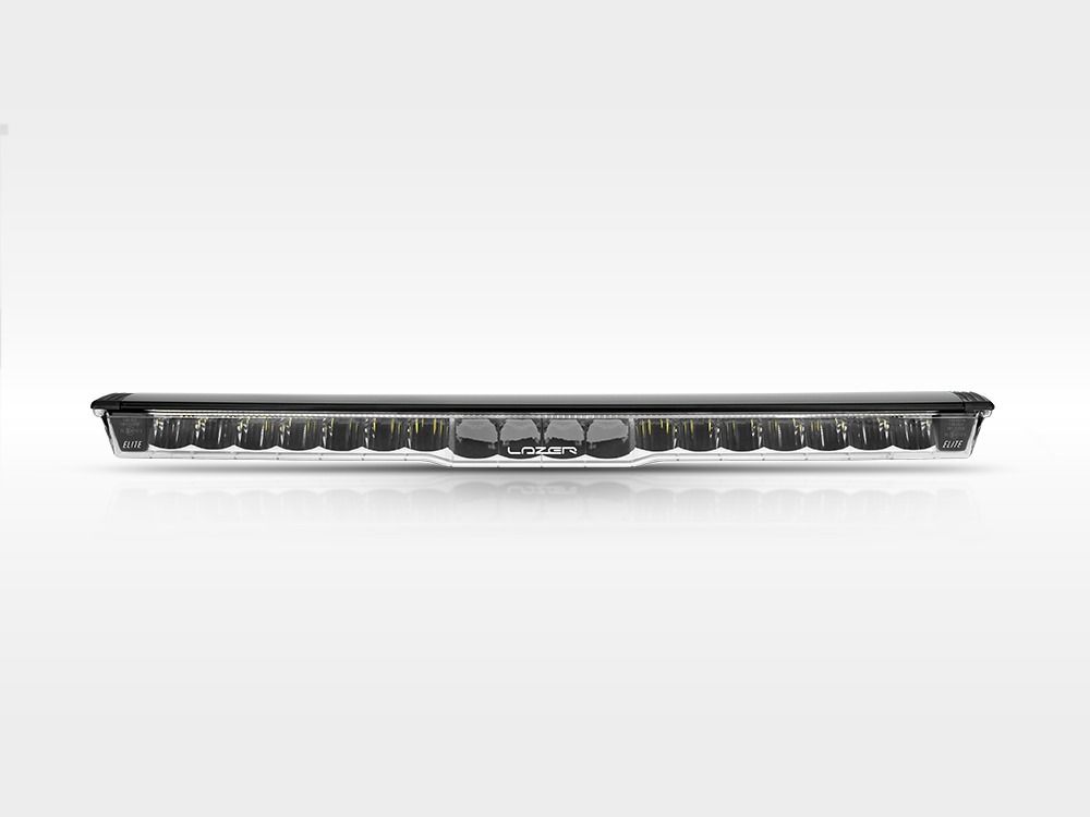 Glide Elite
