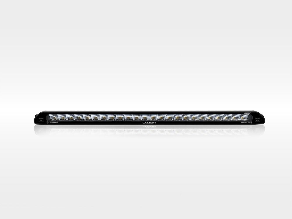 Linear-24 Elite