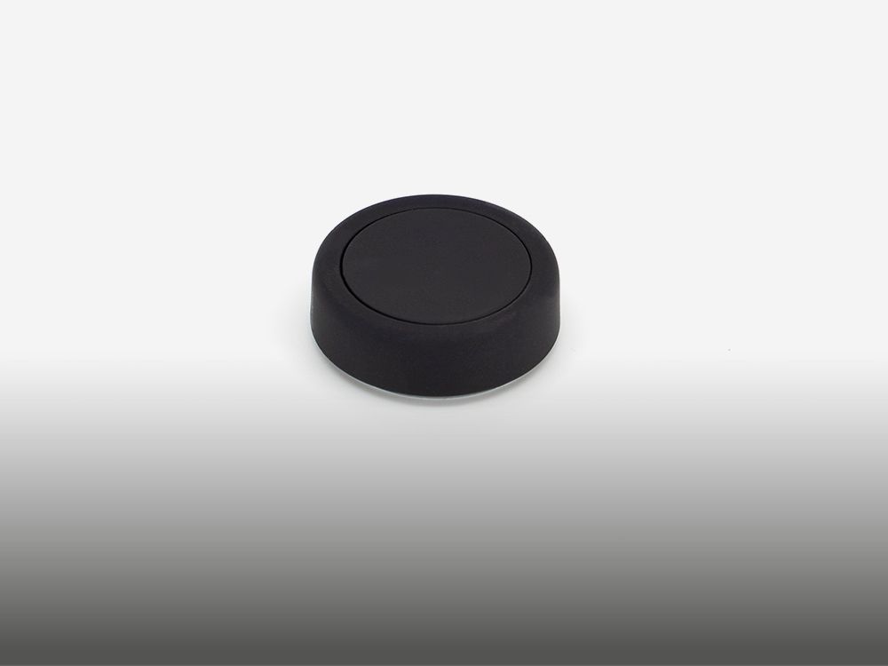 CANNY Smart Button
