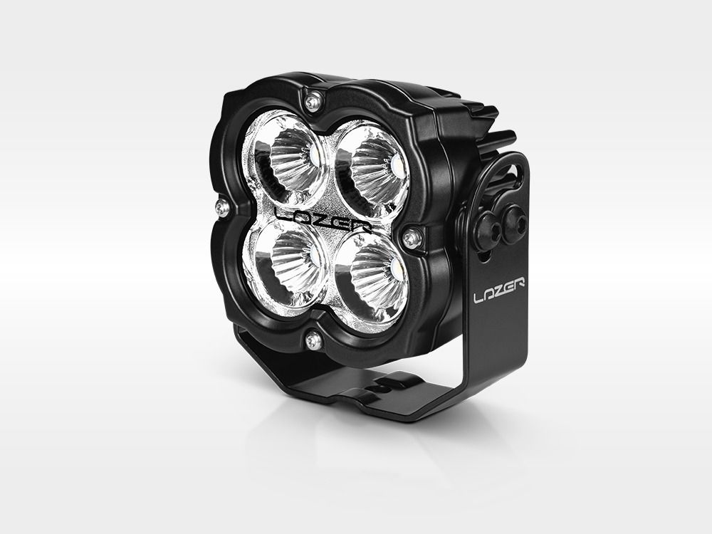 Utility-45