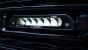 RAM 1500 DT Series - Limited (2019-2023) Grille Kit