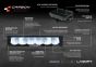 Toyota Land Cruiser 250 (2024+) - Fog Light Upgrade Kit