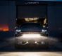 Chevrolet Silverado 1500 (2021+) - Bumper Beam Mounting Kit