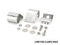 Tube Clamps