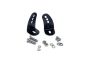 Side Mounting Kit
