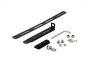 Stay Bar Kit (ST/Triple-R)
