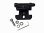 Centre Mounting Kit (Linear)