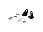 Anti-Theft Side Mounting Kit (Linear)