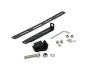 Stay Bar Kit (Linear)