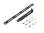Stay Bar Kit (Glide)