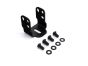 Low Profile Bracket (RP Series)