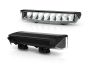 Centre Mounting Kit (Air)