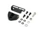 Centre Mounting Kit (Air)