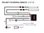 VW T6 Highline Grille Kit - ST4 Evolution