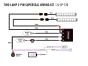 Grille Kit suitable for Toyota Hilux Invincible-X (2017-2020)