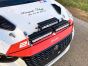 Universal Rally Kit (3-Lamp)
