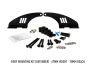 Land Rover Defender (-2018) - Roof Mounting Kit