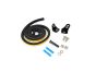 Front Runner Roof Rack Mounting Kit