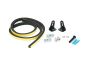 Rhino-Rack (Series 5) Roof Rack Mounting Kit