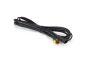 3m Cable Extension Kit (2-Pin, Superseal)