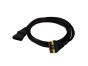 3m Cable Extension Kit (6-Pin, Superseal)