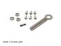 Anti-Theft Fastener Kit (Sentinel)