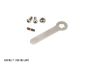 Anti-Theft Fastener Kit (Sentinel)
