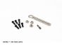 Anti-Theft Fastener Kit (Sentinel)