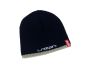 Lazer Beanie