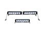 Universal Rally Kit (3-Lamp)
