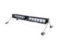 Universal Rally Kit (2-Lamp)