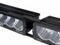 Universal Rally Kit (2-Lamp)