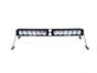 Universal Rally Kit (2-Lamp)