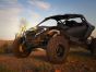 CAN-AM Maverick R - Hood Mount Kit