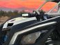 Can-Am Maverick X3 (2017+) - Shock Tower Light Bar Mount (Linear-6)