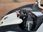 Can-Am Maverick X3 (2017+) - Shock Tower Light Bar Mount (Linear-6)