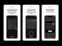 FLIC Smart Button