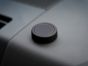 FLIC Smart Button