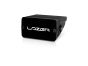 Black Lens Cover (Carbon-2 Gen3)