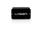 Black Lens Cover (Carbon-2 Gen3)