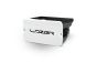 White Lens Cover (for Carbon-2 Yellow Dip)