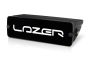 Black Lens Cover (Carbon-4 Gen3)