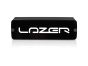 Black Lens Cover (Carbon-4 Gen3)